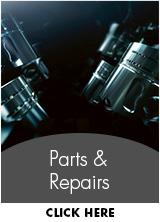 Parts & Repairs at Smiths Ford Birmingham
